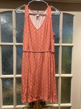 Old Navy Women's Summer Dress L